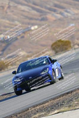 media/Jan-22-2023-Extreme Speed (Sun) [[8960814b6d]]/1-Red/session 1 skid pad/